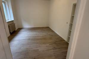 3-Zimmer-Wohnung Bestlage City-Ost - Wiesbaden – Gustav-Freytag-Straße 21, 65189 Südost, Wiesbaden – Vorschaubild 20
