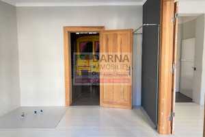 Einzigartiges 4-Zimmer-Industrie-Loft mit Garten-Oase in Berlin-Mitte – Strelitzer Strasse 70, 10115 Berlin – Vorschaubild 20
