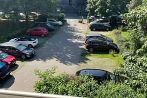 Ein Mitbewohner für ein Zimmer in Männer-WG in Darmstadt-Stadtmitte gesucht – Adolf-Spieß-Straße 4a, 64283 Darmstadt – Vorschaubild 19