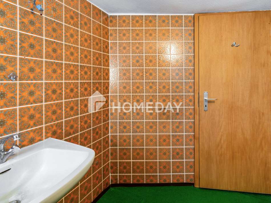 2. OG Badezimmer 2