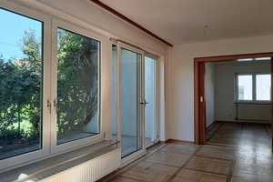 Zwei-Generationenhaus mit Garten und Garage. – Rems-Murr-Kreis – Vorschaubild 16