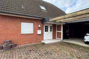 Geräumiges Einfamilienhaus mit 5 Zimmern und Carport in Uelzen – Die vollständige Adresse der Immobilie erhältst du vom Anbieter., 29525 Uelzen – Vorschaubild 3