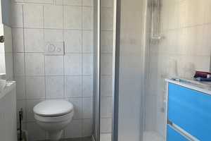 Einfamilienhaus in ruhiger Lage von Annaburg zu verkaufen – Wittenberg (Kreis) – Vorschaubild 13