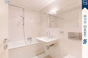 ++ Bezugsfrei | Dachterrasse | Einbauküche! Maisonette-Wohnung im Zentrum West ++ – Die vollständige Adresse der Immobilie erhältst du vom Anbieter., 4109 Zentrum-West, Leipzig – Vorschaubild 7