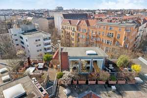 Property thumbnail 19