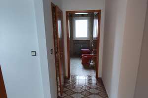 3,5-Zimmer-Wohnung (90qm) Ingolstadt mit Balkon Garten Garage - provisionsfrei bis 31.08.2026  – Die vollständige Adresse der Immobilie erhältst du vom Anbieter., 85055 Nordost, Ingolstadt – Vorschaubild 30