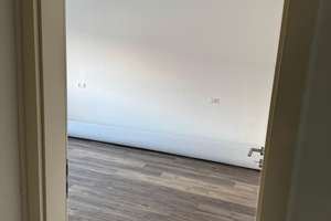3-Zimmer-Wohnung in Schorndorf – Rosensteinstraße 20, 73614 Schorndorf – Vorschaubild 2