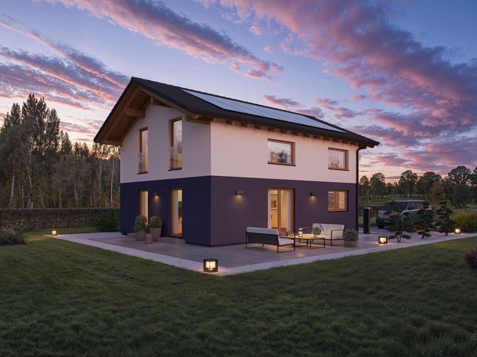 WHITE&BLACK 130 | Concept 