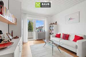 Familiengerechtes Zuhause mit sonnigem Wohlfühlambiente in Senden – Neu-Ulm (Kreis) – Vorschaubild 17