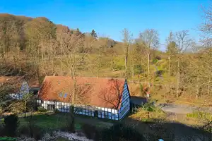 Property thumbnail 5