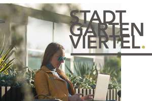 Urban leben & effizient wohnen – Modernisierte Wohnung im Stadtgarten-Viertel! Kamekestr. 27, WE 7 – Kamekestraße 27, 50672 Neustadt/Nord, Köln – Vorschaubild 9