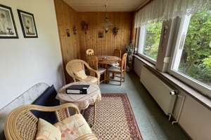 Wohnen im ländlichen Raum – Die vollständige Adresse der Immobilie erhältst du vom Anbieter., 39240 Groß Rosenburg – Vorschaubild 8