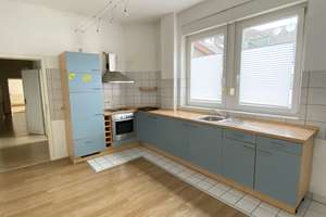 Stilvolle 3-Zimmer-Wohnung in zentraler Lage – Die vollständige Adresse der Immobilie erhältst du vom Anbieter., 68169 Neckarstadt-Ost/Wohlgelegen, Mannheim – Vorschaubild 12