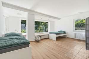 Vielseitiges Mehrfamilienhaus in Bielefeld-Jöllenbeck – bezugsfrei und teilmodernisiert – 33739 Jöllenbeck, Bielefeld – Vorschaubild 27