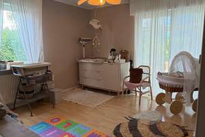 3-Zimmer-Traumwohnung für Gartenliebhaber in Stuttgart-Kaltental – Hummelwiesenweg 42, 70569 Kaltental, Stuttgart – Vorschaubild 10