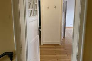 ++ Großzügige 2-Zimmer-Wohnung mit Balkon im beliebten Wiesbadener Westend! Keller! ++ – Blücherstr. 50, 65195 Westend / Bleichstraße, Wiesbaden – Vorschaubild 16