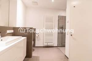 Tauschwohnung: ✨ Sonnige 3-Zimmer-Oase Innenstadt, Nähe Ehrenstraße – Alte Wallgasse 31, 50672 Altstadt/Nord, Köln – Vorschaubild 8