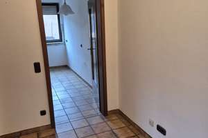 Alltagstaugliche 2,5-Zimmer-Wohnung in Bochum-Günnigfeld – Parkallee 5, 44866 Günnigfeld, Bochum – Vorschaubild 20
