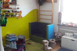 3-Zimmer-Wohnung mit Balkon und PKW-Stellplatz in Mainz – 55122 Hartenberg-Münchfeld, Mainz – Vorschaubild 5