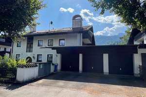 MEHRFAMILIENHAUS (5 WE) in TOP-LAGE mit GEBIRGSBLICK! – Die vollständige Adresse der Immobilie erhältst du vom Anbieter., 82467 Garmisch-Partenkirchen – Vorschaubild 9