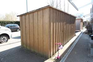 Property thumbnail 26