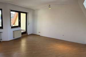 Tolle 3 Zimmer Wohnung in der Innenstadt mit 2 Parkplätzen – Innsbrucker Str. 6, 74072 Heilbronn, Heilbronn – Vorschaubild 3