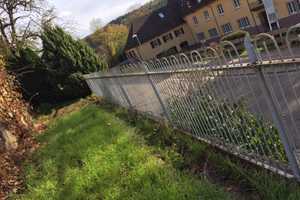 Charmantes Einfamilienhaus im ländlichen Flair mit Weinkeller – Hohenlohekreis – Vorschaubild 3