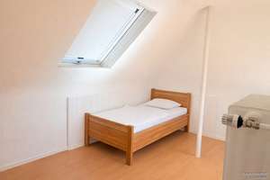 Nicht nur eine attraktive Kapitalanlage mit vier Wohneinheiten und flexibler Nutzung. Leerstehend! – Die vollständige Adresse der Immobilie erhältst du vom Anbieter., 63073 Bieber, Offenbach am Main – Vorschaubild 7