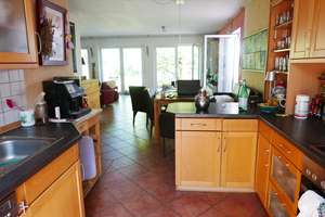 Einfamilienhaus im Naturpark Siebengebirge – Am Fronhof 16, 53639 Königswinter – Vorschaubild 5