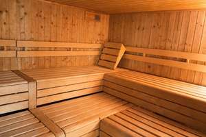 Exklusive 3-Zimmer-Wohnung mit Balkon, Pool und Sauna in Bremen-Achterdiek – Ehmckstraße 53, 28355 Oberneuland, Bremen – Vorschaubild 6