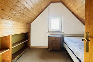Gestalten Sie Ihre Wohnträume -  Einfamilienhaus mit großer Dachterrasse in Toplage – Die vollständige Adresse der Immobilie erhältst du vom Anbieter., 64297 Eberstadt, Darmstadt – Vorschaubild 41