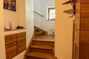 Oase der Ruhe im Herzen von Laim – Die vollständige Adresse der Immobilie erhältst du vom Anbieter., 80687 St. Ulrich, München – Vorschaubild 41