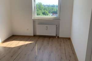 Heideviertel: 4-Zimmer-Wohnung in Hannover – Heidering 58, 30625 Heideviertel, Hannover – Vorschaubild 9