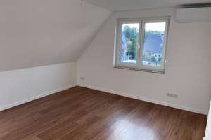 Neubau Einfamilienhaus mit Einbauküche, Klimaanlage, zentraler Lüftungsanlage und PV – Sarner Weg 38A, 13089 Heinersdorf, Berlin – Vorschaubild 18