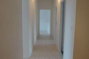 3 Zimmer City-Wohnung in ansprechendem Stil-Haus mit Top-Verkehrsanbindung! – Lavesplatz 1, 30159 Mitte (Ortsteil), Hannover – Vorschaubild 7