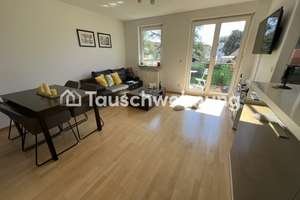 Tauschwohnung: Sonnige und helle Wohnung – Die vollständige Adresse der Immobilie erhältst du vom Anbieter., 81241 Pasing, München – Vorschaubild 1