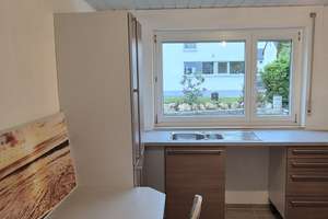 Renoviertes Einfamilienhaus mit schönem Garten – ruhig wohnen im Herzen des Ortes – Die vollständige Adresse der Immobilie erhältst du vom Anbieter., 89555 Steinheim am Albuch – Vorschaubild 13