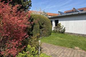 Familienfreundliches Zuhause mit großem Garten in Rückmarsdorf – Die vollständige Adresse der Immobilie erhältst du vom Anbieter., 4178 Burghausen-Rückmarsdorf, Leipzig – Vorschaubild 13