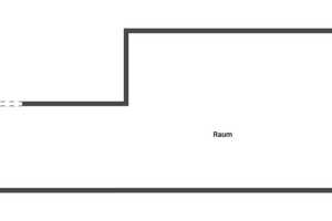Sofort wohlfühlen: Wohnen mit Aussicht – Solides Fertighaus mit Potenzial und Süd-West-Garten – Fürstenfeldbruck (Kreis) – Vorschaubild 23