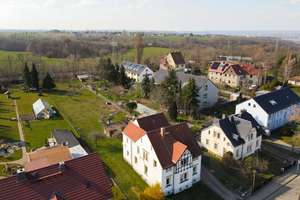 +++ Einfamilien- oder Mehrgenerationenhaus mit sehr großem Grundstück und viel Ausbaupotenzial +++ – Die vollständige Adresse der Immobilie erhältst du vom Anbieter., 1156 Oberwartha, Dresden – Vorschaubild 2