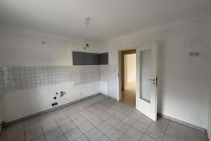 Großzügige 3-Zimmer-Wohnung freut sich auf Ihren Einzug – Binger Straße 3, 64295 Darmstadt-West, Darmstadt – Vorschaubild 6