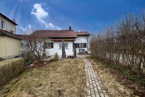 Property thumbnail 26