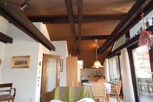 Schöne 3-Zimmer DG-Wohnung in Rettenberg – Auf der Au 6, 87549 Rettenberg – Vorschaubild 7