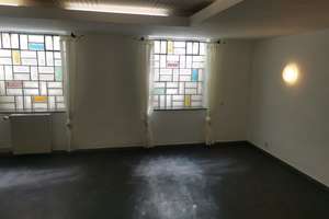 Renovierter Bungalow in ruhiger, unverbaubarer Grünlage mit separater Garage in Hausnähe – Die vollständige Adresse der Immobilie erhältst du vom Anbieter., 50769 Seeberg, Köln – Vorschaubild 32
