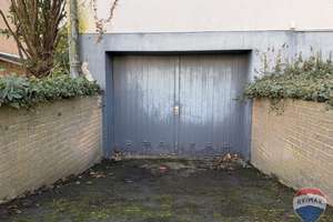 Attraktives Zweifamilienhaus mit viel Raum und traumhafter Wohnlage! – Die vollständige Adresse der Immobilie erhältst du vom Anbieter., 52076 Brand, Aachen – Vorschaubild 7