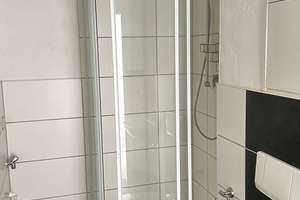 Stilvolle 2-Zimmer-Wohnung mit großzügiger Loggia – Abendstraße 5a, 39124 Neue Neustadt, Magdeburg – Vorschaubild 8