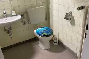 Property thumbnail 11