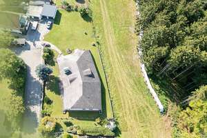 ALLES außer GEWÖHNLICH! Provisionsfreier Bungalow mit AUSBAUPOTENTIAL – Die vollständige Adresse der Immobilie erhältst du vom Anbieter., 90559 Burgthann – Vorschaubild 6