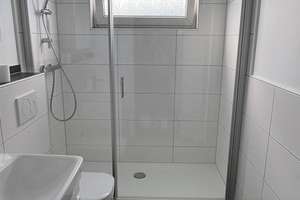 2,5 Zimmer Wohnung in Oberhausen-Nord – Am Dunkelschlag 15, 46147 Sterkrade-Nord, Oberhausen – Vorschaubild 2