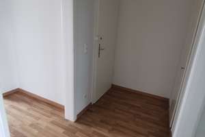 Neustart - schicke 2-Zi.-Wohnung – Fasanenstr. 6, 45899 Beckhausen, Gelsenkirchen – Vorschaubild 6